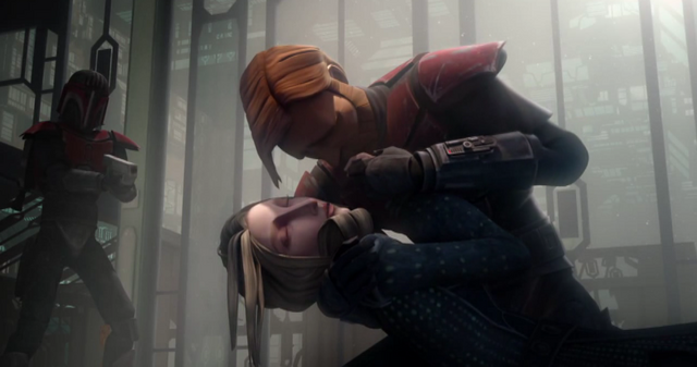 Файл:Satine Death.png