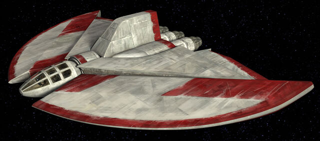 Файл:T6Shuttle-SWE.jpg