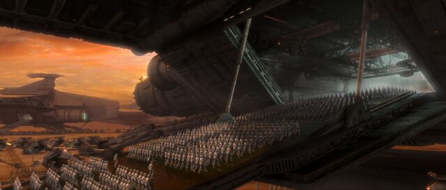 Файл:Imperialmarch.jpg