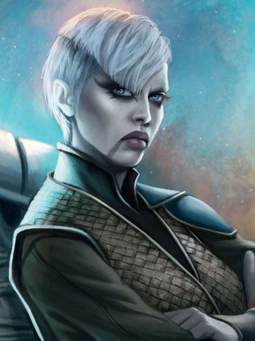 Файл:Asajj Ventress-2.png