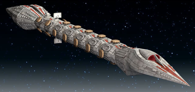 Файл:StealthShip-SWE.jpg