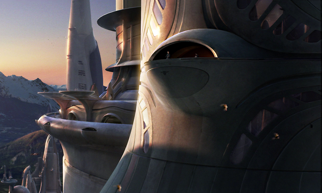 Файл:Alderaan Palace balcony.png