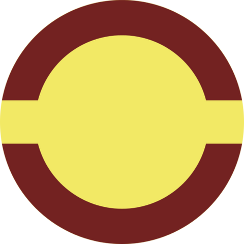 Файл:OCF roundel.svg.png