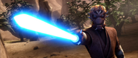 Ima-Gun Di for the Republic.png