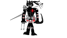 MAN