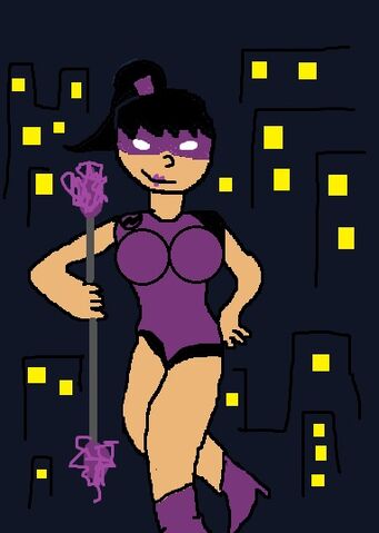 File:Purple girl.jpg