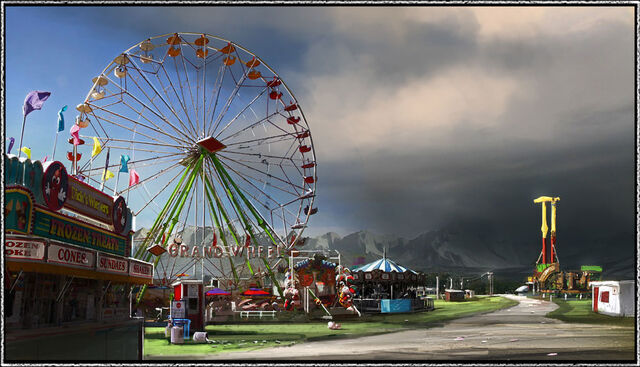 File:Ferriswheel.jpg