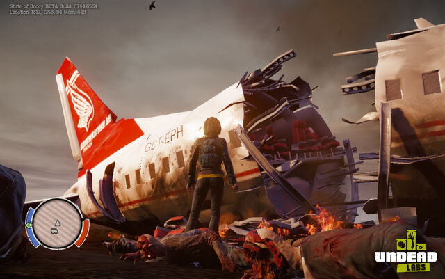 File:Plane Crash.jpg
