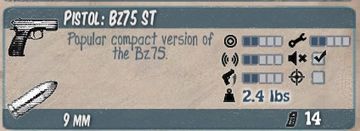 Bz75 ST.jpg