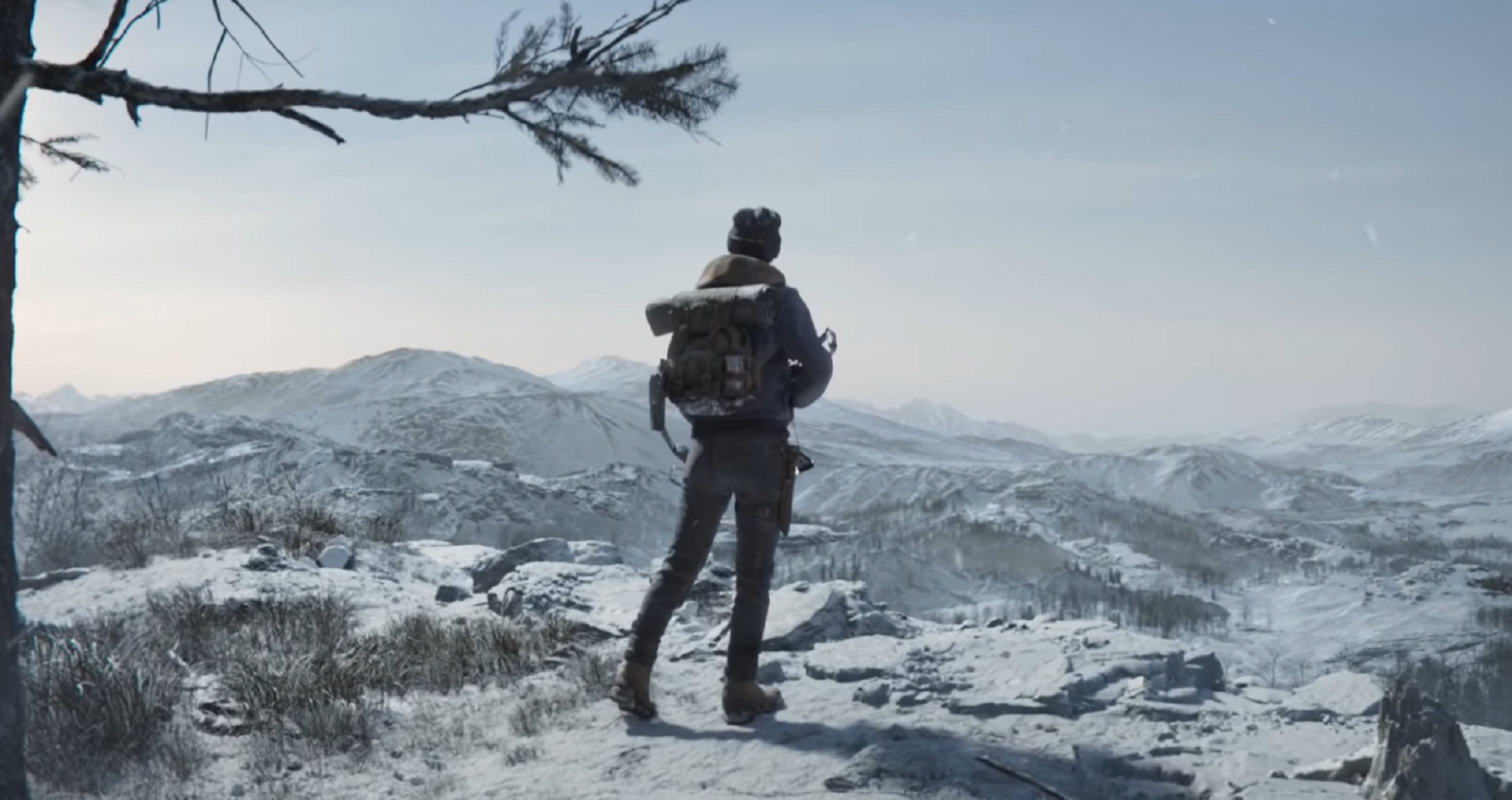 State Of Decay 2 State Of Decay Wiki Fandom Powered By Wikia