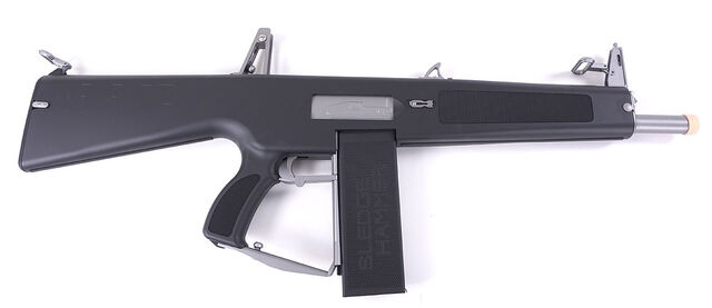 Файл:AA-12.jpg