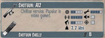 A12.jpg