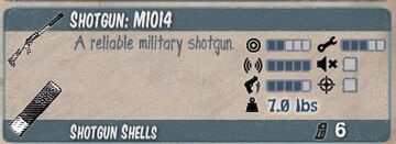 M1014-infocard