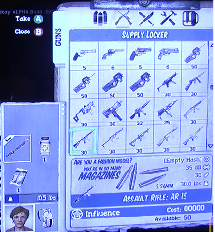 File:Ar15.png