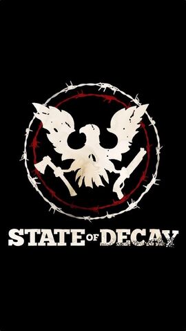 File:State of Decay.jpg