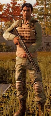 Кило.jpg
