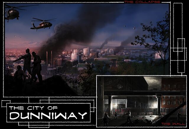 File:Cityofdunniway.jpg