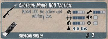 Model 1100 Tactical.jpg