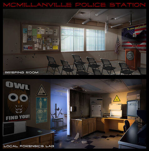File:Policestation.jpg