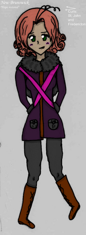 File:Nb.png