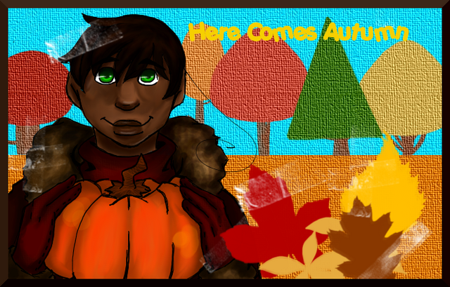 File:Here comes autumn.png