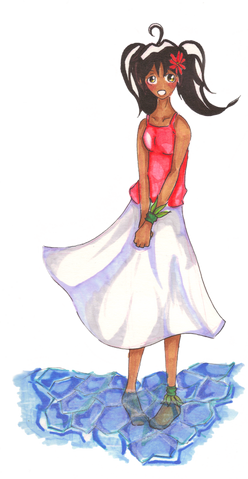 File:Stp american samoa by solairia-d30a6d7.png