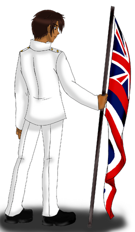 File:WW2HIFLAG.png