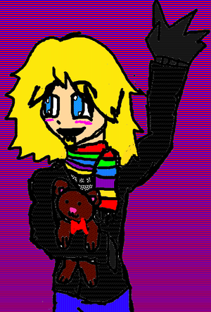 Picture 8iou8