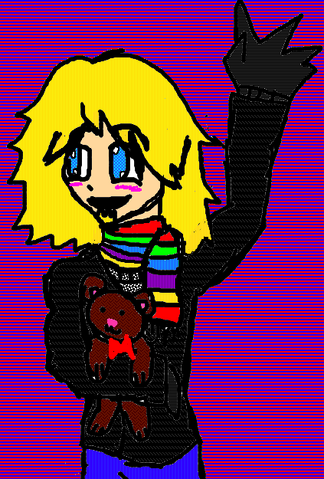 File:Picture 8iou8.png