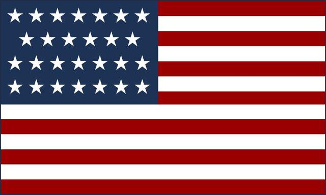 File:American Flag.jpg