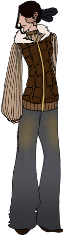 File:299dfe78f700465d142dc2ade66b76bb.png