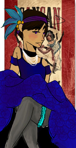 File:Cancan edited-1.jpg
