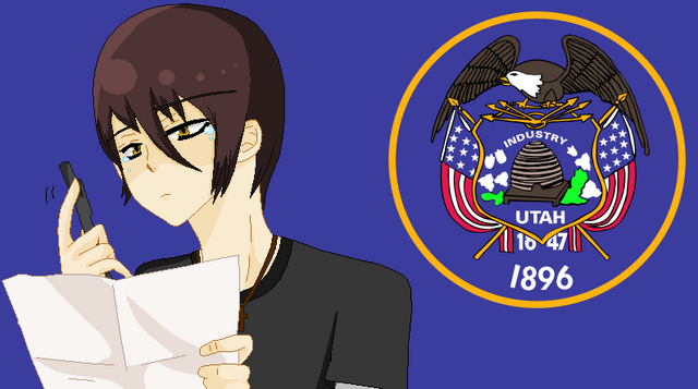 File:)))))).png