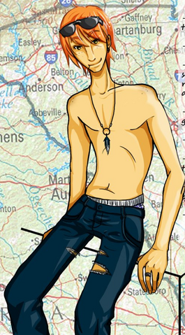 File:Picture 5jh.png