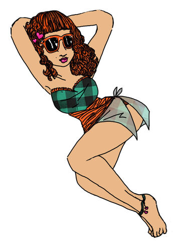 File:Minnesota Sketch by Medusas Velvet Tears.jpg