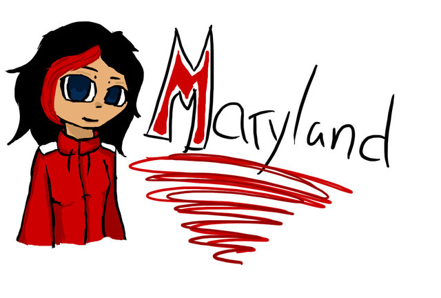 File:Maryland by Halkheart.jpg