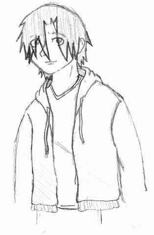 File:Picture 15.png