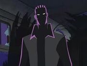 Ebon