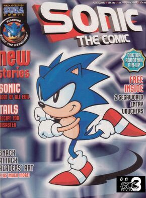 Cover122
