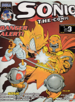 Cover188
