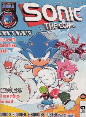 Cover131