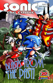 Cover255