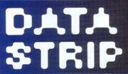 Datastrip
