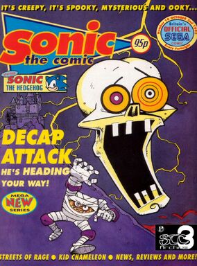 Cover10