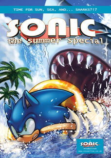 Summerspecial2009