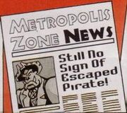 Metropoliszonenews
