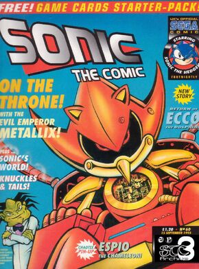 Cover60