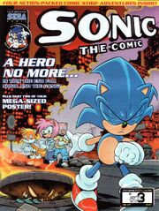 Cover177