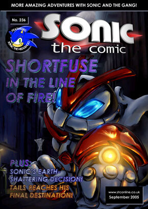 Cover236