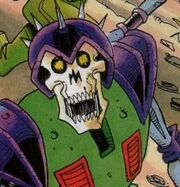 Grim